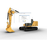 Cat Et 2019c Caterpillar