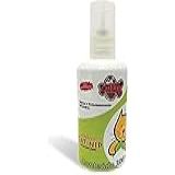 Cat nip Liquido