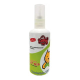 Cat Nip Liquido Para