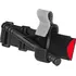 Cat Resources Torniquete G7 Preto 1 Unidade
