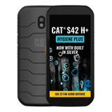 Cat S42 H Dual