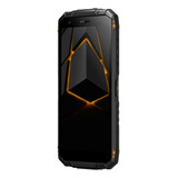 Cat S52