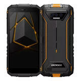 Cat S52