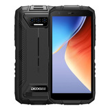 Cat S52