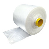 Cata Caca Coleta De Fezes Bobina P 28x40 500 Sacos Aprox 