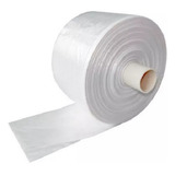 Cata Caca Coleta De Fezes Bobina Pet 30x40 600 Sacos