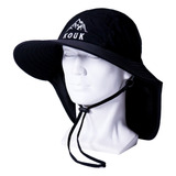 Cata Ovo Bucket Pescador