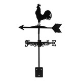 Cata vento Weathervane Stakes