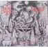 Catacumba/caedes Cruenta - Congregation Of The Black Gods