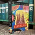 Catalan Teach Yourself Catalan - Método Para Aprender Catalão