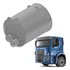 Catalisador Escap Vw Constellation 17.250/24.250 - 2005/2009