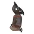 Catalisador Extra Renault Kwid Zen 1.0 2022 2021 2023