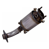 Catalisador Grand Vitara 2 0 16v 2009 10 11 12 13 14 15 2016