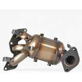 Catalisador Hb20s 1 0