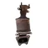 Catalisador Honda Accord 3 0 2005 2006 2007 2008