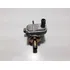 Catalisador Original Kasinski Crz 10 2012