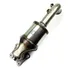 Catalisador Peugeot 208 1 2 3cc 2016 2017 2018 2019 2020