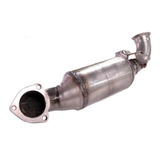 Catalisador Peugeot 208 308 3008 408 508 1 6 16v Thp Turbo