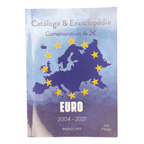 Catalogo Enciclopedia
