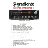 Catalogo Folder
