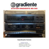 Catalogo Folder
