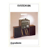 Catalogo Folder