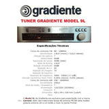 Catalogo Folder