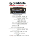 Catalogo Folder