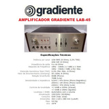 Catalogo Folder