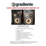 Catalogo Folder