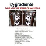 Catalogo Folder