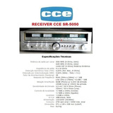Catalogo Folder