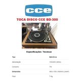 Catalogo Folder