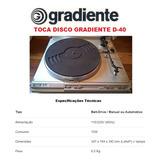 Catalogo Folder