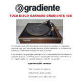Catalogo Folder