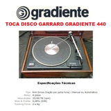 Catalogo Folder