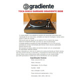 Catalogo Folder