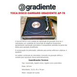 Catalogo Folder