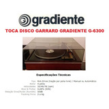Catalogo Folder