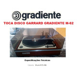Catalogo Folder
