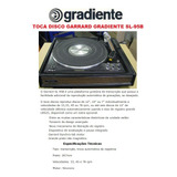 Catalogo Folder