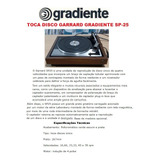 Catalogo Folder
