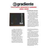 Catalogo Folder