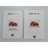 Catalogo Prospecto