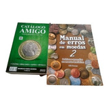 Catalogo Amigo 2022 Manual