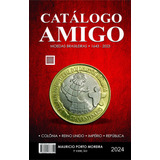 Catalogo Amigo Cedulas E