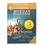 Catalogo Bentes Das Moedas