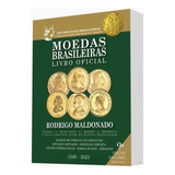 Catalogo Bentes Moedas Brasileiras