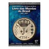 Catalogo Das Moedas Do