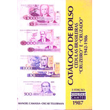 Catalogo De Bolso De